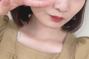 【SKE48】池田楓「たくさんの"おかえり" ありがとうございました\♡/」