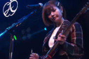 【懐かしい】竹達彩奈さんが『U＆I （TVアニメ「けいおん！」）［LIVE HOUSE TOUR 2019 "A"］』の動画を公開