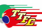 TTFCにツブイマ、特撮ファン向けのサブスクも増えてきたけど登録してる？
