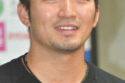 【MLB】鈴木誠也獲得に少なくとも５球団が積極的　マリナーズ、ジャイアンツ、ドジャースなど　米記者