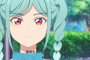 【Liella!】冬毬「意味のない夢ノートですよ」 夏美「は、はぁ！？」【ラブライブ！スーパースター!!】