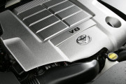 V8エンジンのマジェスタ、フーガ、SC、GS、LSってアメ車みたいな感じではない？？