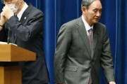国民・玉木氏「明かり見える、は不適切」首相会見批判  [8/26]