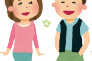 中国のコロナウイルスが超ヤバイのに何で日本人はあんまり焦ってないの？？？？？