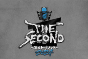 【THE SECOND 2024】ノックアウトステージ進出32組、決まる！！！！！