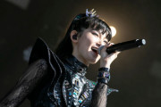 BABYMETAL「紅月」の最高傑作は？