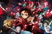 【衝撃】鬼滅の冨岡義勇さん、コレをしのぶさんにやられて一発で惚れたらしいｗｗｗｗ