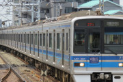 【京成】電車持ち上げるジャッキなんてあるのかよw←いやあるだろ