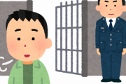 刑務所から出てきた人ってどんな仕事に就くの？