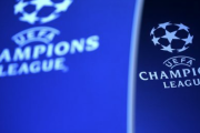 欧州スーパーリーグ（ESL）参加のレアル、マンC、チェルシーが今季CLから追放も　UEFA幹部が明言