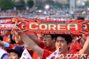 韓国人「CoreaがKoreaになった本当の理由」
