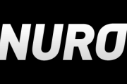 ネット回線「NURO」の顧客対応の悪さが話題に。「エリア対象内と言われ契約したら……」