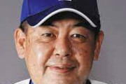 【中日】中村紀洋コーチが二軍に落ちてから約一年経つけど、未だに理由が不明