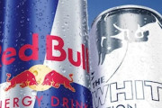 【超朗報】レッドブル、大幅値下げ