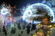 「FF14のマナ以外のコミュニティはDCテレポで完全に破壊された、エレやメテオは本当に募集がない」と嘆く一部のユーザーさん。全DC共通のPT募集機能を求める声も