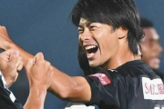 強すぎ川崎、このままいくとシーズン終了時には勝ち点「90」Ｊ１記録の「74」はるかに上回るペース