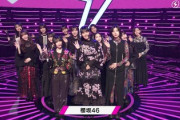 【櫻坂46】メンバー全員が違う衣装を着ている理由【何歳の頃に戻りたいのか？】