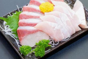 【悲報】客「魚釣ってきたから捌いてもらえますか？」魚屋「有料ですよ」客「は？」