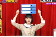 【乃木坂46】堀未央奈、顔wwwww