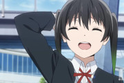【虹ヶ咲】高咲侑ちゃんがちまちまやってそうなソシャゲ【ラブライブ！】