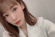 【櫻坂46】小池美波のビジュアルが限界突破！！！！！！