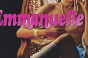 エマニエル夫人を日本で映画化するになったら誰がいい？