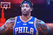 ドワイト・ハワードと76ersと契約！突然の心変わり？