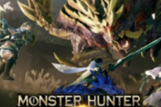 【MHRise】タイトルアップデートVer.2.0が配信開始！【モンハンライズ】