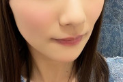 【日向坂46】河田陽菜、今の想いを綴ったブログが泣けると話題に。