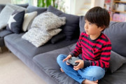 なんで若者ってゲームが好きなの？世の中にはもっと楽しいことあるのに…