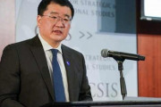 韓国メディア「日本 "韓国警察庁長官の独島訪問" を取り上げ、韓日米会見を欠席」韓国の反応