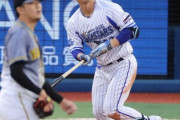 【動画】今日の細川誠也(22)のホームランwxwxwxwxwxwxwxwxwxwxwxwxwwxwxwxwxx