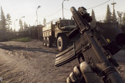 【悲報】APEXさん、『Escape From Tarkov』とかいう謎のゲームのせいで日本でも廃れそう