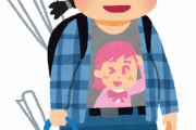 【悲報】チー牛が嫌ってるコンテンツ、2つ以上当てはまるとアウトｗｗｗｗｗｗｗｗｗｗｗｗｗ