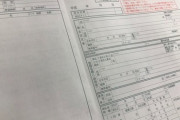 【悲報】ワイ「車欲しい！車欲しい！」周り「買えようぜえな」ワイ「注文したんゴ！！」→結果