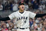 大谷翔平普通にサッカーもうまいｗｗｗｗｗｗｗｗｗｗｗｗｗ