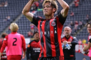 FC東京、札幌FW小柏剛の争奪戦に乗り出す（関連まとめ）