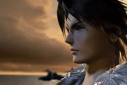 FF8が過小評価されてる理由wwwww