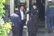 【立川小学校侵入】保護者(+仲間犯人2人)が抱えていた学校とのトラブル内容が判明！！