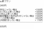 【悲報】客「生ビールひとつ！」居酒屋「ほいよ、もう年末年始だから3000円ね！」