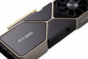 RTX3080買ったから性能使えるゲーム教えて