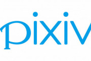 ピクシブさん、トランスジェンダー女性社員へのセクハラ報道でお気持ち表明 → 加害者の処分内容がわからないと非難殺到