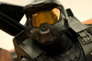 ドラマ版『Halo』の制作費、1話だけで12億円の模様ｗｗｗｗｗｗ