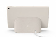 Google､ドック無しの｢Pixel Tablet｣を発売か