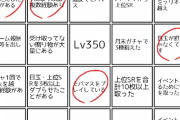 ソシャゲ全部消して1ヶ月経った結果www
