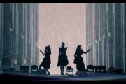 【海外】BABYMETALの「Brand New Day」って曲
