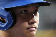 【MLB】7億ドル男・大谷翔平の“無形の価値”を米メディアが指摘  「彼は低賃金だ」「10億ドル以上の価値をもたらす」