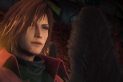 【朗報】FF7リバースにジェネシス登場確定か