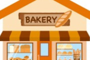 【朗報】堀江貴文さん発案のパン屋の名前がセンスありすぎると話題に