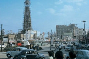 10億円もらえるが1960年にタイムスリップするボタン←押す！？ｗｗｗｗｗｗｗｗｗｗｗ